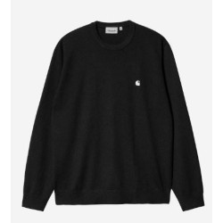 Madison Sweater Carhartt Wip