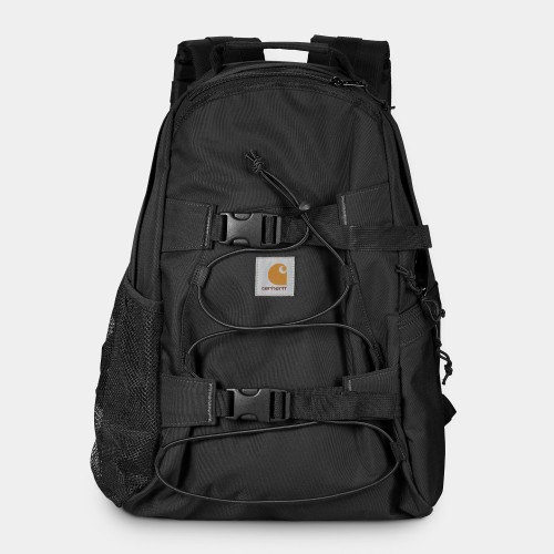 Kickflip Backpack Carhartt Wip
