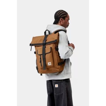 Philis Backpack Carhartt Wip 