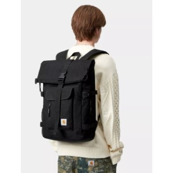 Philis Backpack Carhartt Wip  2