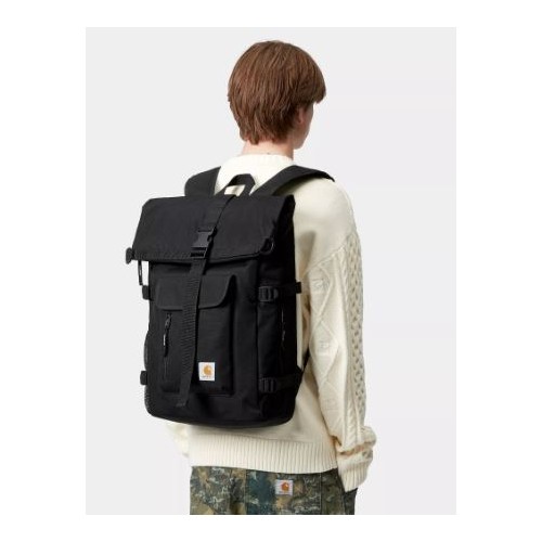 Philis Backpack Carhartt Wip 