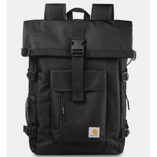 Philis Backpack Carhartt Wip 