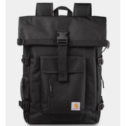 Philis Backpack Carhartt Wip 