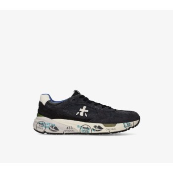 Premiata Mase 8014