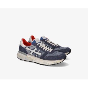 Premiata Mick 8006 2