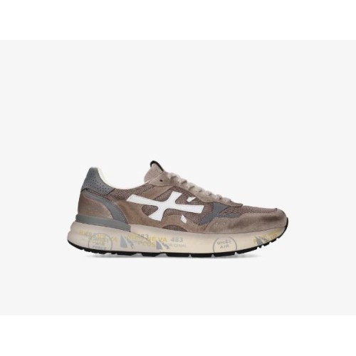 Premiata Mick 8118