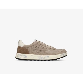Premiata Nous 8288