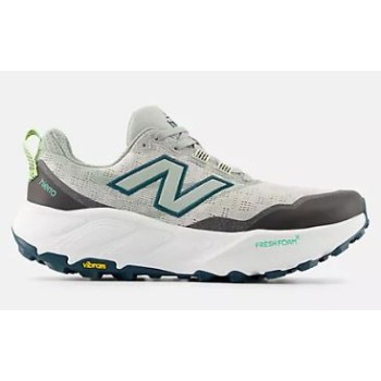 New Balance Fresh Foam X Hierro v9