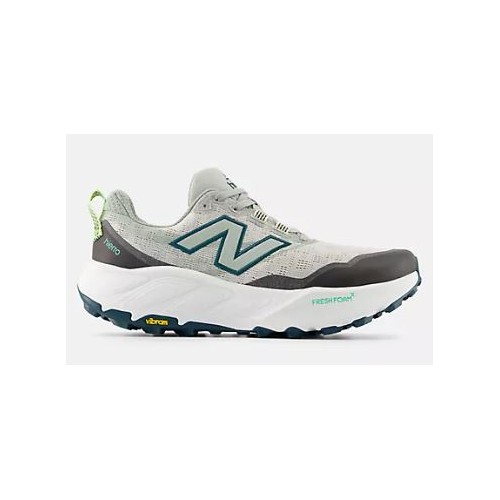 New Balance Fresh Foam X Hierro v9