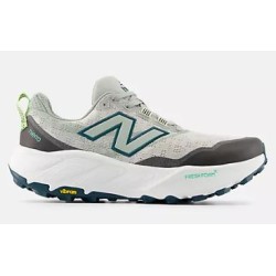 New Balance Fresh Foam X Hierro v9