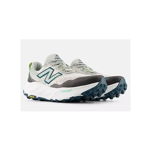 New Balance Fresh Foam X Hierro v9