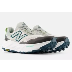 New Balance Fresh Foam X Hierro v9