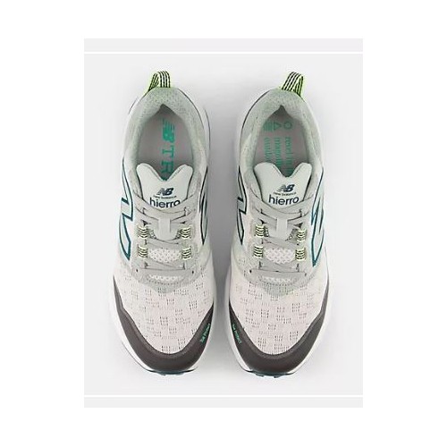 New Balance Fresh Foam X Hierro v9
