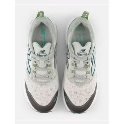New Balance Fresh Foam X Hierro v9
