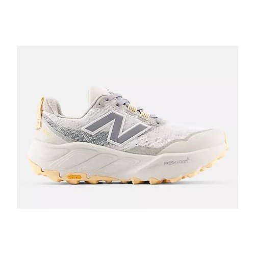 New Balance W Fresh Foam X Hierro v9
