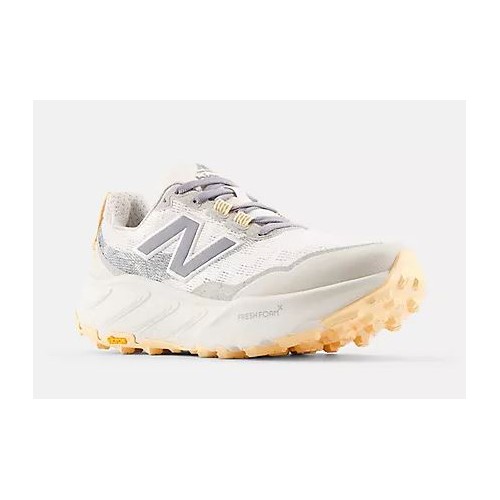 New Balance W Fresh Foam X Hierro v9