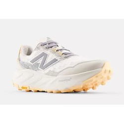 New Balance W Fresh Foam X Hierro v9