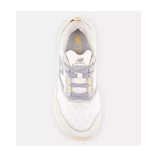 New Balance W Fresh Foam X Hierro v9