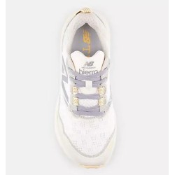 New Balance W Fresh Foam X Hierro v9