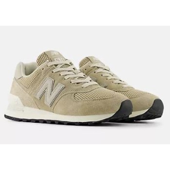 New Balance 574 2