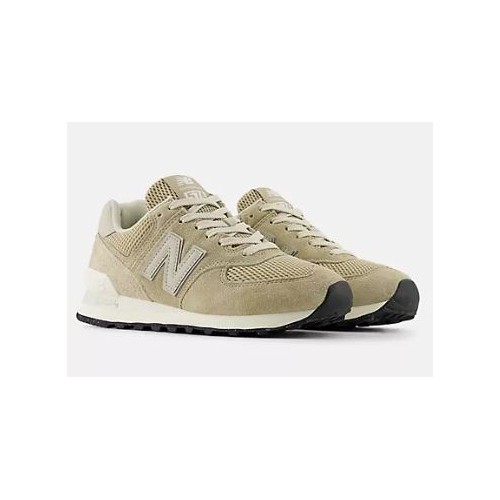New Balance 574