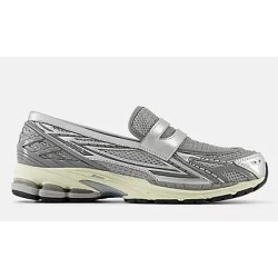 New Balance 1906L