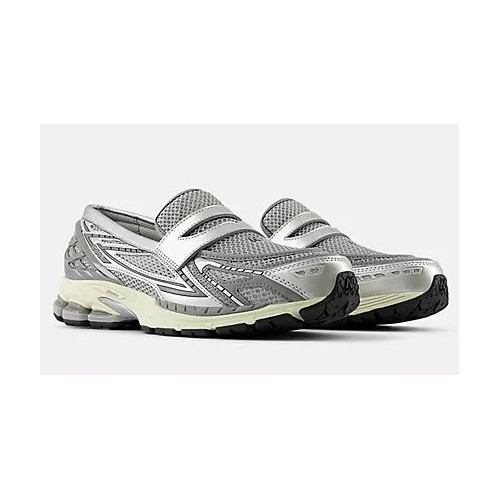 New Balance 1906L