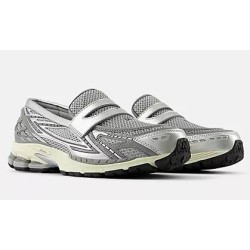 New Balance 1906L