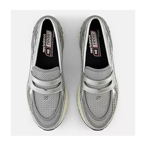 New Balance 1906L