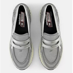 New Balance 1906L