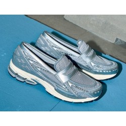 New Balance 1906L