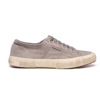 Superga 2750 Cotton Dyed 