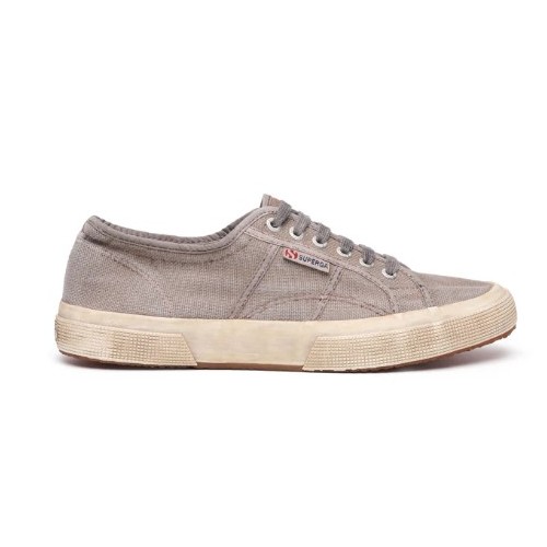 Superga 2750 Cotton Dyed 