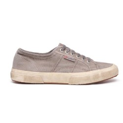 Superga 2750 Cotton Dyed 