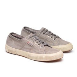 Superga 2750 Cotton Dyed 