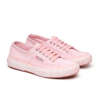 Superga 2750 Cotton Dyed  2