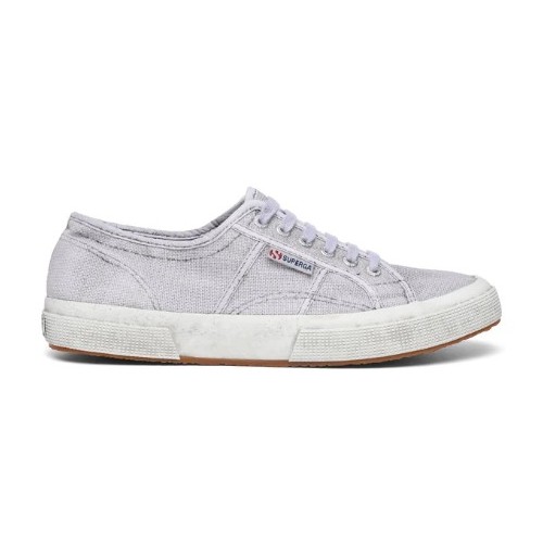 Superga 2750 Cotton Dyed