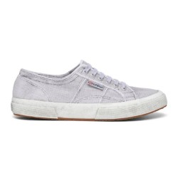 Superga 2750 Cotton Dyed