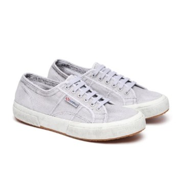 Superga 2750 Cotton Dyed 2