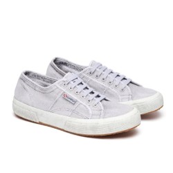 Superga 2750 Cotton Dyed