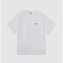 I Will Obey T-Shirt 