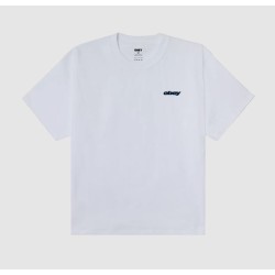 Obey Lips T-Shirt 