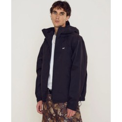 Obey Sota Shell Jacket 