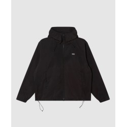 Obey Sota Shell Jacket 