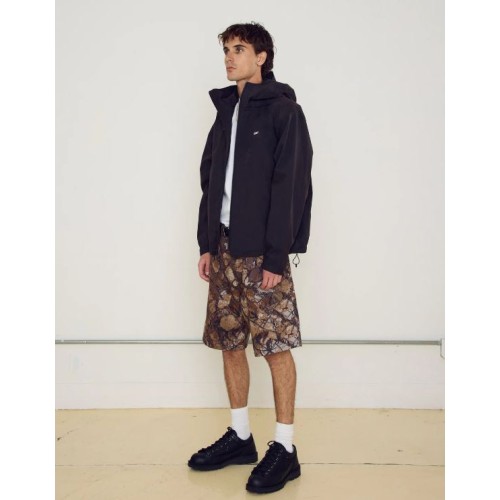 Obey Sota Shell Jacket 