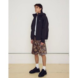 Obey Sota Shell Jacket 