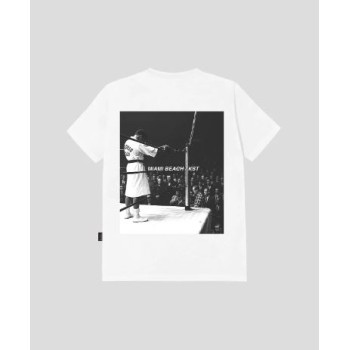 T-Shirt Ko Samui 