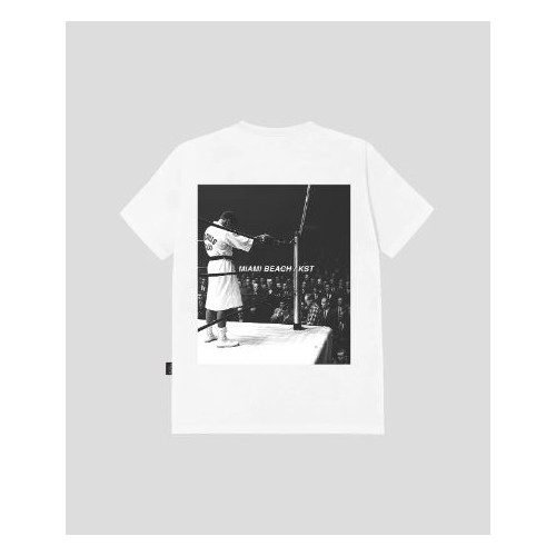 T-Shirt Ko Samui 