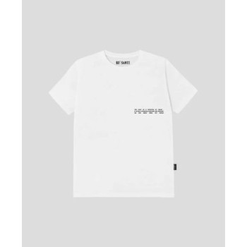 T-Shirt Ko Samui  2