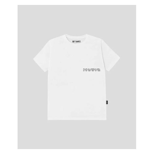 T-Shirt Ko Samui 